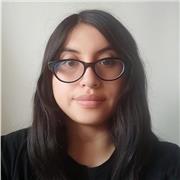 Profesor/a de Diseño Gráfico - Docente para dar Clases Particulares